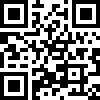 https://khabaronline.ir/x86TH