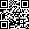 https://khabaronline.ir/xnLff
