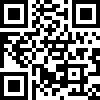 https://khabaronline.ir/xn32v