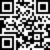 https://khabaronline.ir/x3tnZ
