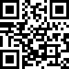 https://khabaronline.ir/xgB5b