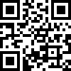 https://khabaronline.ir/xg3vX