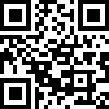 https://khabaronline.ir/x3Qsv