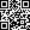 https://khabaronline.ir/xdjjd