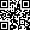 https://khabaronline.ir/xqbhK