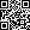 https://khabaronline.ir/xdxzr