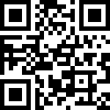 https://khabaronline.ir/x5nKv