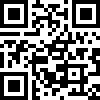 https://khabaronline.ir/x4BdK