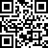https://khabaronline.ir/xpDkh