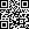 https://khabaronline.ir/x8ryb