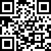 https://khabaronline.ir/xdQkC