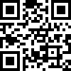https://khabaronline.ir/xm2kR