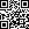https://khabaronline.ir/xgPfs