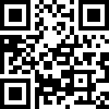 https://khabaronline.ir/x5Txb