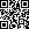 https://khabaronline.ir/x7Ljh