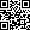 https://khabaronline.ir/xpvdY