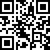 https://khabaronline.ir/xjGcV