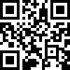 https://khabaronline.ir/xkmQ4