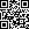 https://khabaronline.ir/xgtjY