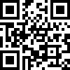 https://khabaronline.ir/xjwWB