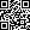 https://khabaronline.ir/xf67G