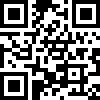 https://khabaronline.ir/xn5kW