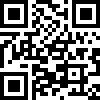 https://khabaronline.ir/x6sC6