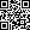 https://khabaronline.ir/xf39R