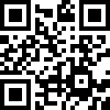 https://khabaronline.ir/xh4Mn