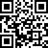 https://khabaronline.ir/x3LPs