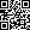 https://khabaronline.ir/xp8Wv