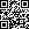 https://khabaronline.ir/xhTht