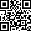 https://khabaronline.ir/xpzRW