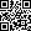 https://khabaronline.ir/xpXTT