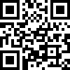https://khabaronline.ir/x5yyz