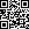 https://khabaronline.ir/xdKHg