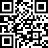 https://khabaronline.ir/xfqgB