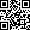 https://khabaronline.ir/x4kcv
