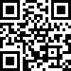 https://khabaronline.ir/xhgs9