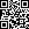 https://khabaronline.ir/xpc5f