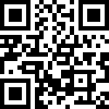 https://khabaronline.ir/xpPxc