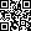 https://khabaronline.ir/xgPdj