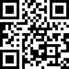 https://khabaronline.ir/xjrZz
