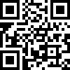 https://khabaronline.ir/xg3Nf