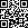 https://khabaronline.ir/xpSQ7