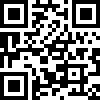 https://khabaronline.ir/x6WhM