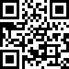 https://khabaronline.ir/xghvz