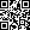 https://khabaronline.ir/xmCKh