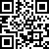 https://khabaronline.ir/xptpQ