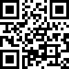 https://khabaronline.ir/xdNV2